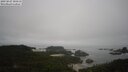 ./images/calvert/lookout/20250827/lookout20250827_105510M.jpg