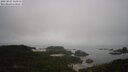 ./images/calvert/lookout/20250827/lookout20250827_110012M.jpg