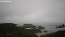 ./images/calvert/lookout/20250827/lookout20250827_110510M.jpg