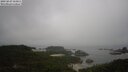 ./images/calvert/lookout/20250827/lookout20250827_111011M.jpg