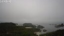 ./images/calvert/lookout/20250827/lookout20250827_111511M.jpg