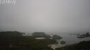 ./images/calvert/lookout/20250827/lookout20250827_112011M.jpg