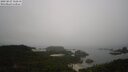 ./images/calvert/lookout/20250827/lookout20250827_112510M.jpg