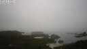 ./images/calvert/lookout/20250827/lookout20250827_113011M.jpg