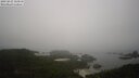 ./images/calvert/lookout/20250827/lookout20250827_113511M.jpg