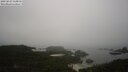 ./images/calvert/lookout/20250827/lookout20250827_114011M.jpg