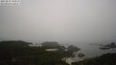 ./images/calvert/lookout/20250827/lookout20250827_114510M.jpg