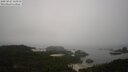 ./images/calvert/lookout/20250827/lookout20250827_115010M.jpg