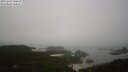./images/calvert/lookout/20250827/lookout20250827_115510M.jpg