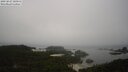 ./images/calvert/lookout/20250827/lookout20250827_120012M.jpg