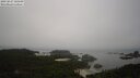 ./images/calvert/lookout/20250827/lookout20250827_120509M.jpg
