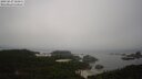 ./images/calvert/lookout/20250827/lookout20250827_121011M.jpg