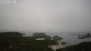 ./images/calvert/lookout/20250827/lookout20250827_121511M.jpg