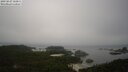 ./images/calvert/lookout/20250827/lookout20250827_122010M.jpg