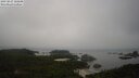 ./images/calvert/lookout/20250827/lookout20250827_122509M.jpg