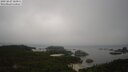 ./images/calvert/lookout/20250827/lookout20250827_123012M.jpg