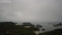 ./images/calvert/lookout/20250827/lookout20250827_123510M.jpg