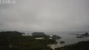 ./images/calvert/lookout/20250827/lookout20250827_124010M.jpg