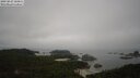 ./images/calvert/lookout/20250827/lookout20250827_124511M.jpg