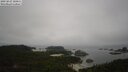./images/calvert/lookout/20250827/lookout20250827_125011M.jpg