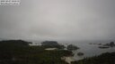 ./images/calvert/lookout/20250827/lookout20250827_125510M.jpg