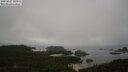./images/calvert/lookout/20250827/lookout20250827_130012M.jpg