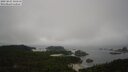 ./images/calvert/lookout/20250827/lookout20250827_130510M.jpg
