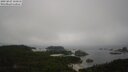 ./images/calvert/lookout/20250827/lookout20250827_131010M.jpg