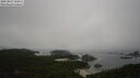 ./images/calvert/lookout/20250827/lookout20250827_131511M.jpg