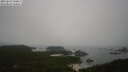 ./images/calvert/lookout/20250827/lookout20250827_132011M.jpg