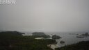 ./images/calvert/lookout/20250827/lookout20250827_132510M.jpg