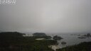 ./images/calvert/lookout/20250827/lookout20250827_133011M.jpg