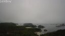 ./images/calvert/lookout/20250827/lookout20250827_133510M.jpg