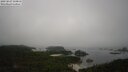 ./images/calvert/lookout/20250827/lookout20250827_134010M.jpg
