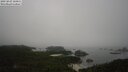 ./images/calvert/lookout/20250827/lookout20250827_134511M.jpg