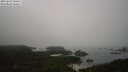 ./images/calvert/lookout/20250827/lookout20250827_135011M.jpg