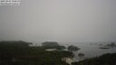 ./images/calvert/lookout/20250827/lookout20250827_135510M.jpg