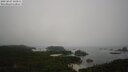 ./images/calvert/lookout/20250827/lookout20250827_140012M.jpg