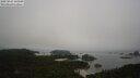 ./images/calvert/lookout/20250827/lookout20250827_140509M.jpg
