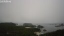 ./images/calvert/lookout/20250827/lookout20250827_141010M.jpg