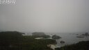 ./images/calvert/lookout/20250827/lookout20250827_141510M.jpg
