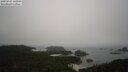 ./images/calvert/lookout/20250827/lookout20250827_142009M.jpg