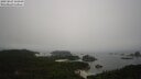 ./images/calvert/lookout/20250827/lookout20250827_142508M.jpg
