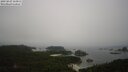 ./images/calvert/lookout/20250827/lookout20250827_143012M.jpg