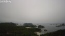 ./images/calvert/lookout/20250827/lookout20250827_143509M.jpg