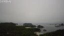./images/calvert/lookout/20250827/lookout20250827_144010M.jpg