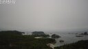 ./images/calvert/lookout/20250827/lookout20250827_144511M.jpg