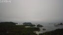 ./images/calvert/lookout/20250827/lookout20250827_145011M.jpg