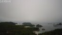 ./images/calvert/lookout/20250827/lookout20250827_145511M.jpg