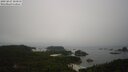 ./images/calvert/lookout/20250827/lookout20250827_150011M.jpg